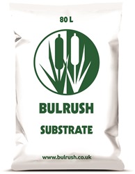Bulrush Substrate 80L 2D resized
