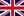 flag-britain.gif