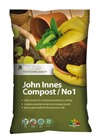 John Innes compost No.1