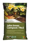 John Innes compost No. 2