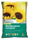 Multi-purpose compost -peat free