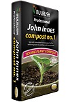 John Innes compost No.1