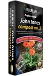 John Innes compost No. 2