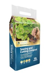 Sowing & cutting compost